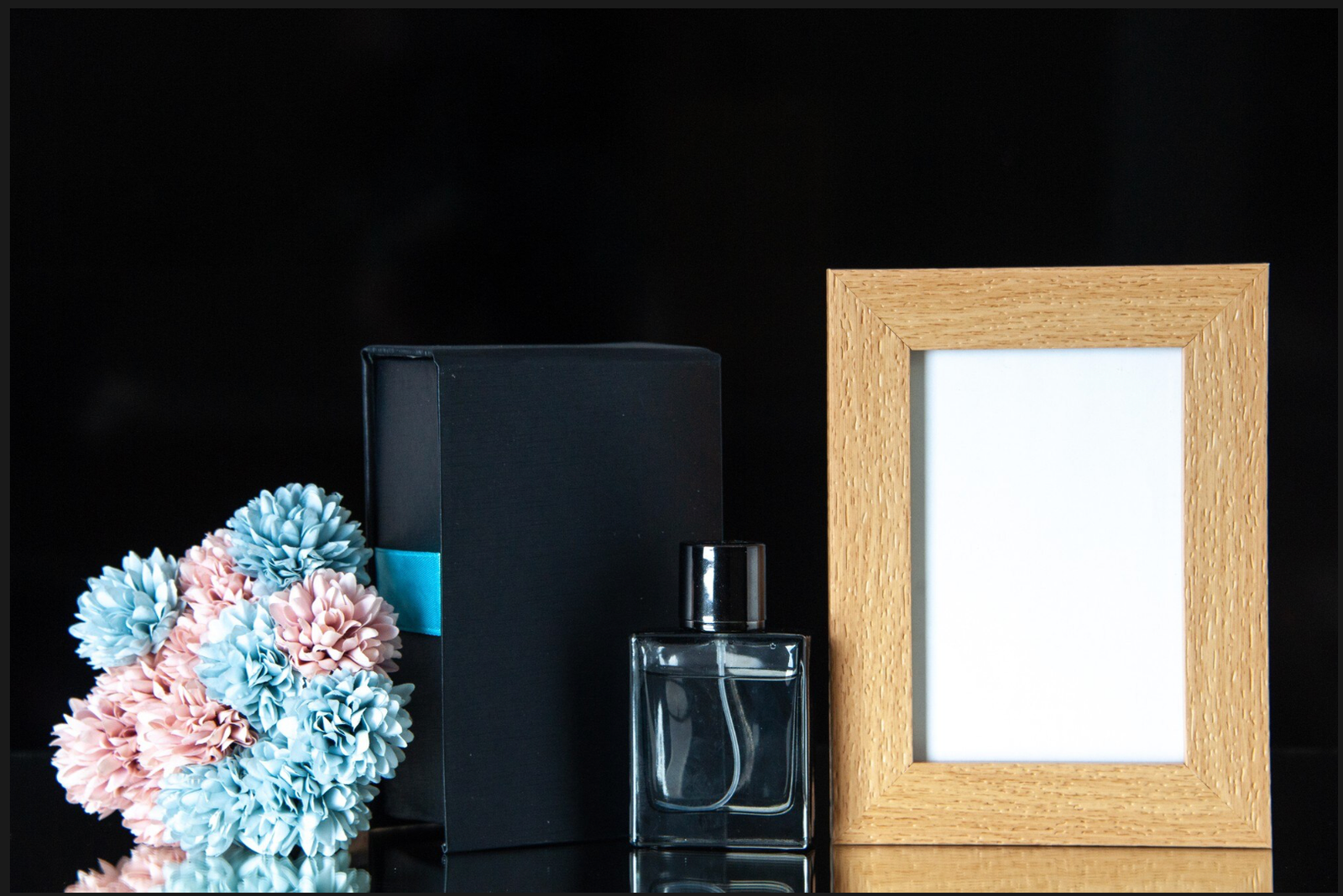 Perfume 1