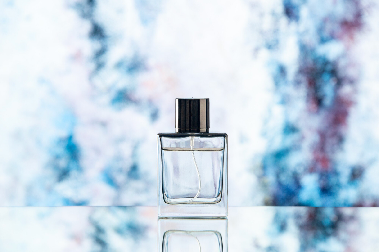 Perfume 2
