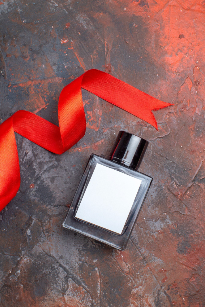 Perfume 3