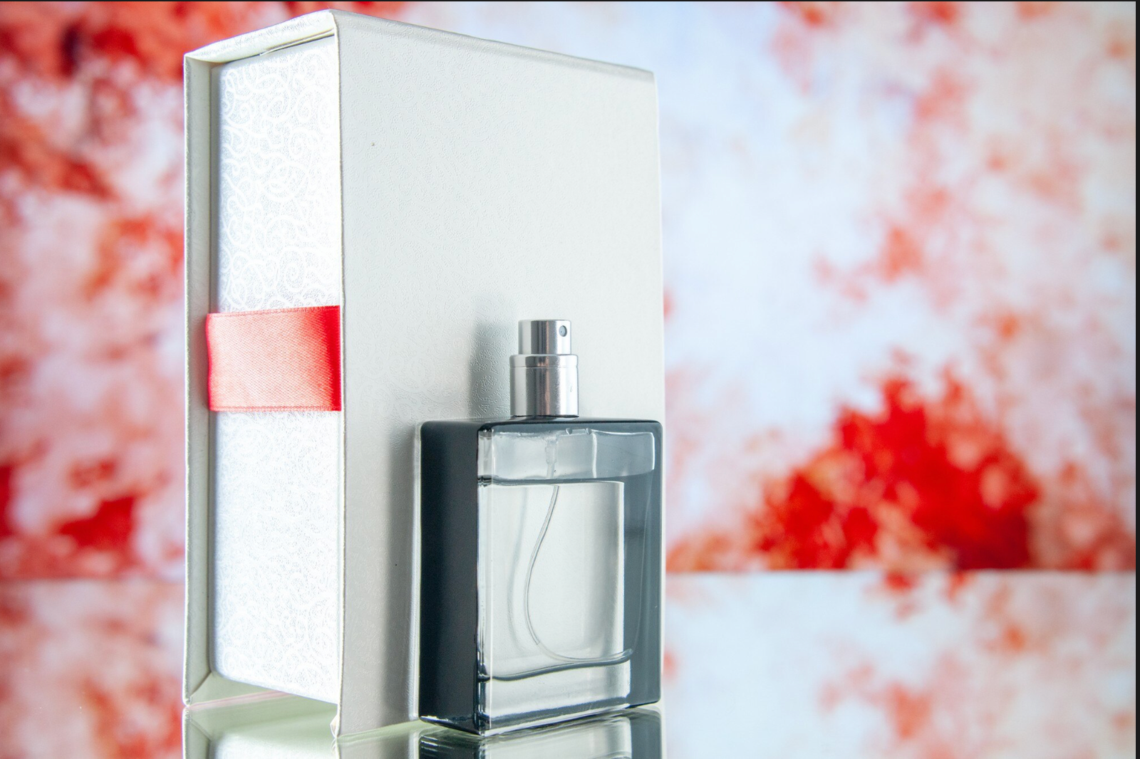 Perfume 4